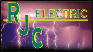 RJC Electric, Payson AZ